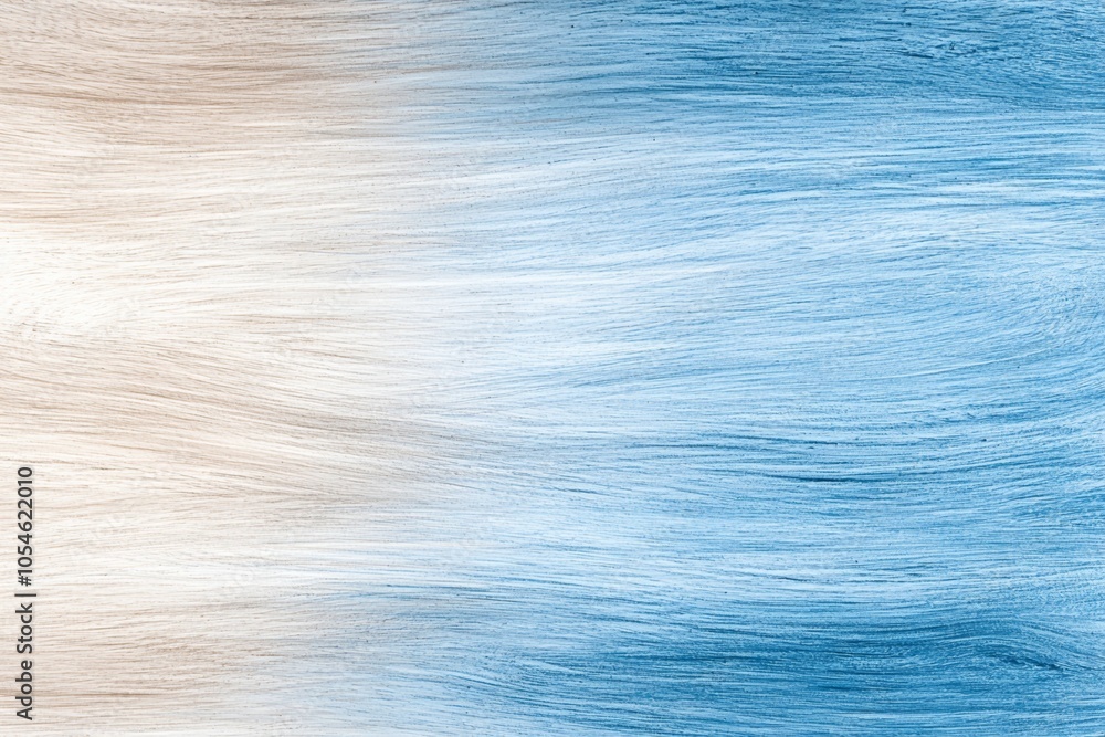 Poster abstract background texture. backdrop for design, bottom layer blank