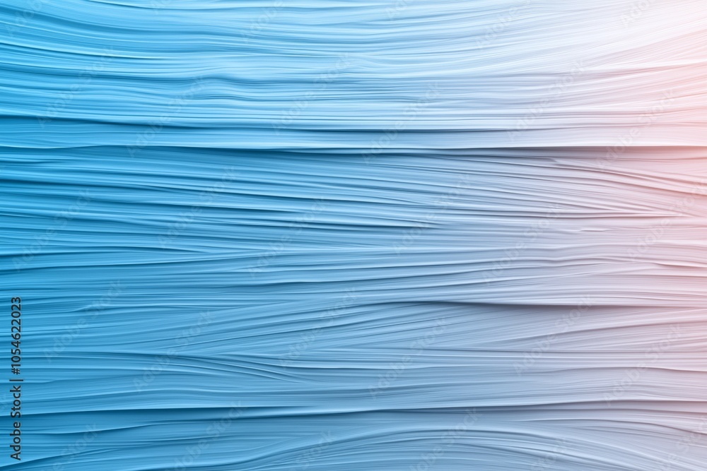 Poster abstract background texture. backdrop for design, bottom layer blank
