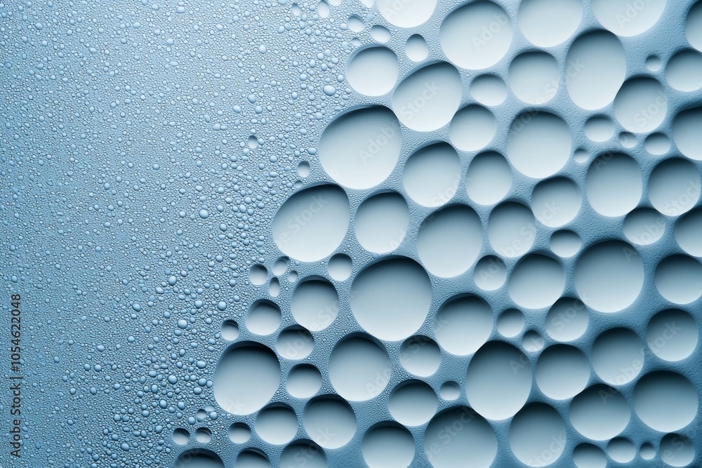 Poster abstract background texture. backdrop for design, bottom layer blank