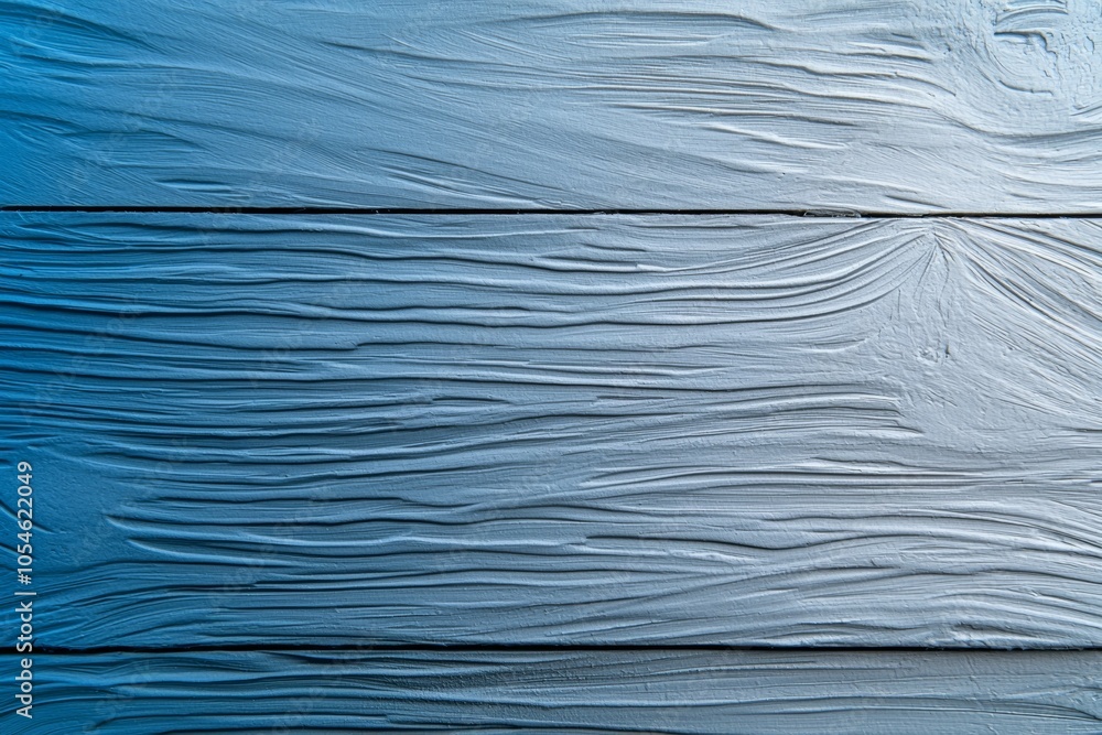 Poster abstract background texture. backdrop for design, bottom layer blank