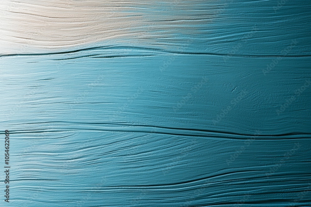 Aufkleber abstract background texture. backdrop for design, bottom layer blank
