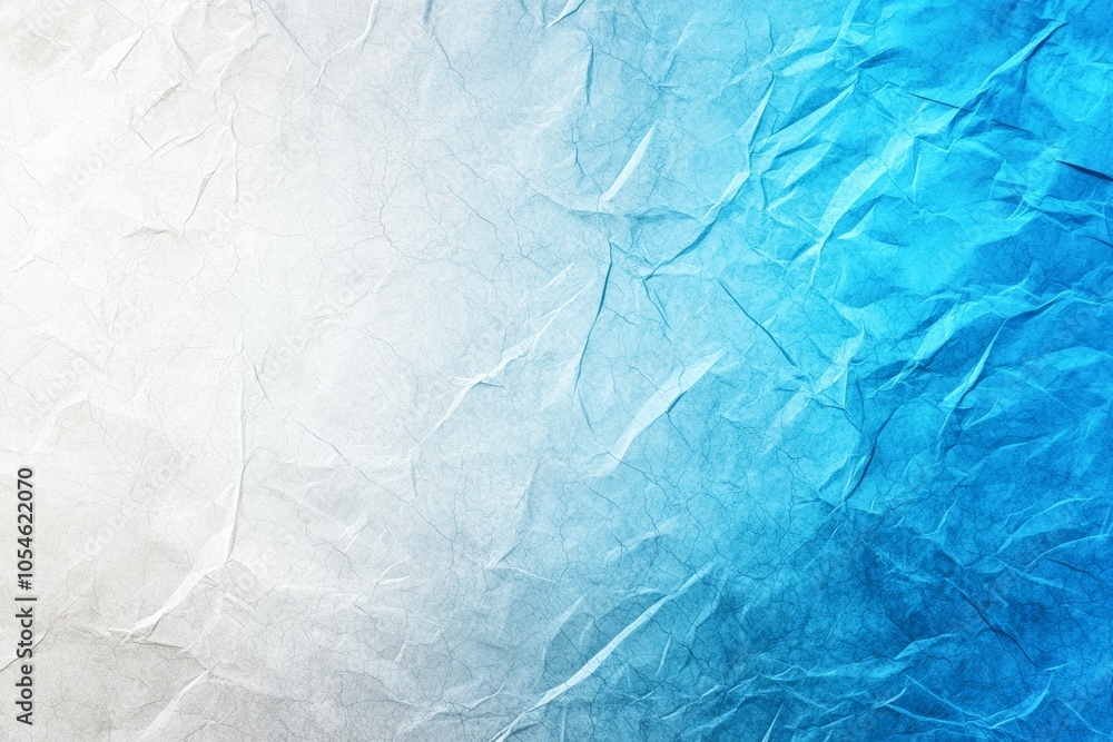 Poster abstract background texture. backdrop for design, bottom layer blank