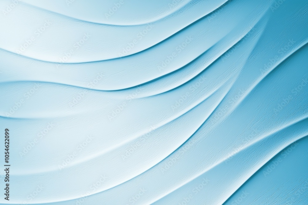 Poster abstract background texture. backdrop for design, bottom layer blank