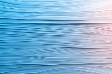 Abstract background texture. Backdrop for design, bottom layer blank