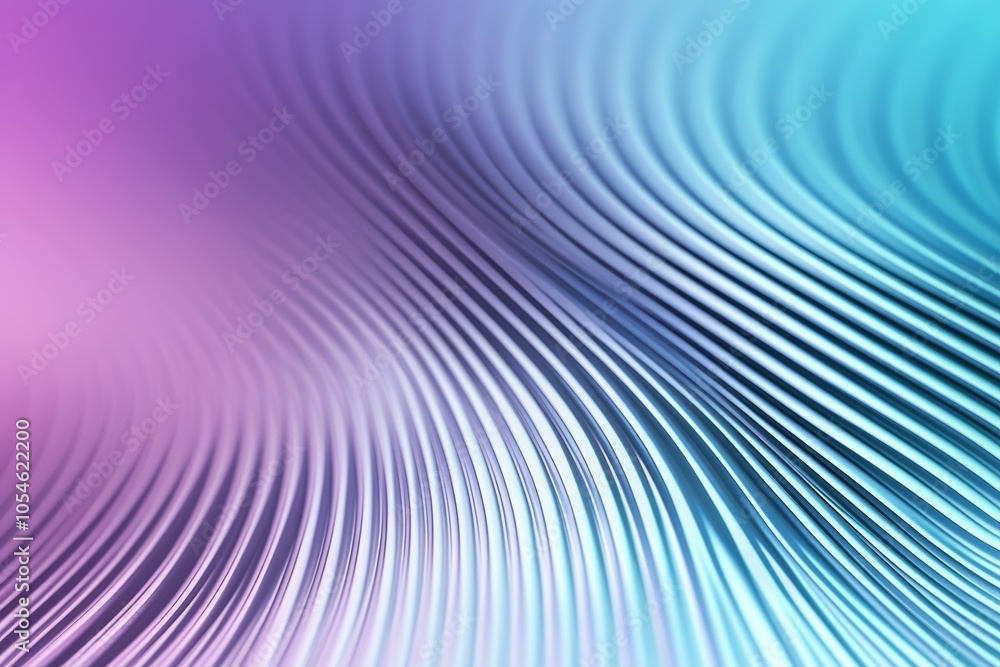 Poster abstract background texture. backdrop for design, bottom layer blank