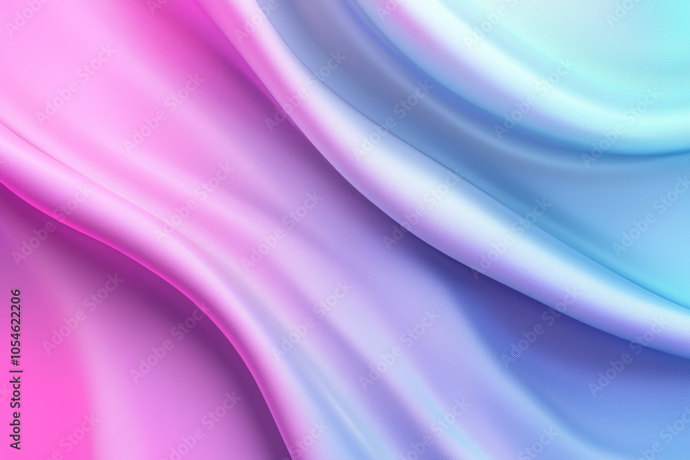 Poster abstract background texture. backdrop for design, bottom layer blank