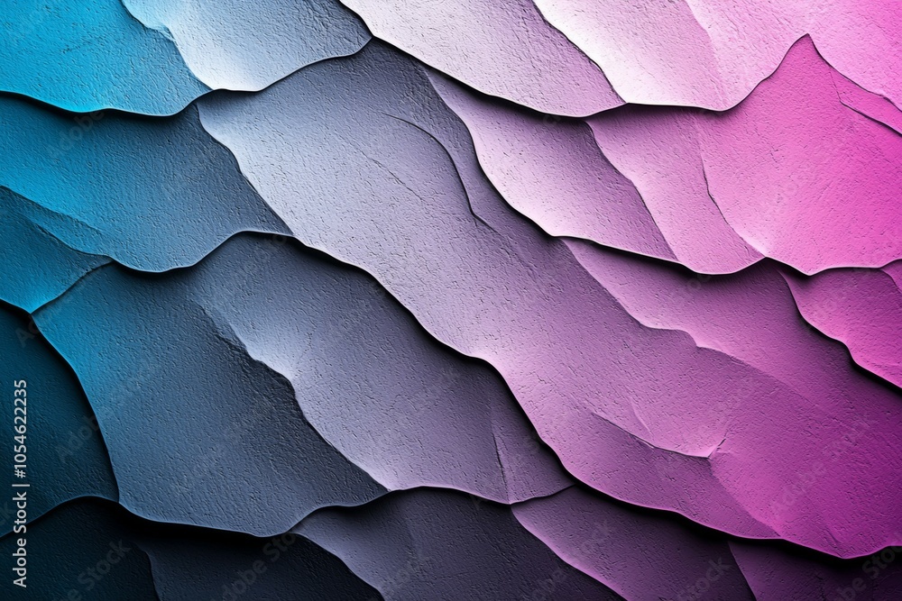 Poster abstract background texture. backdrop for design, bottom layer blank