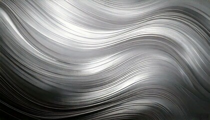 金属のテクスチャ