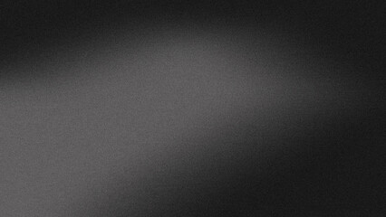 black metal background