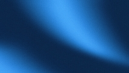 blue light background