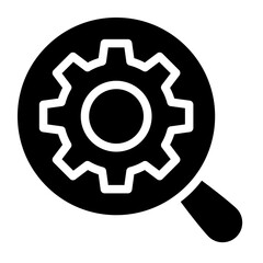 search engine icon