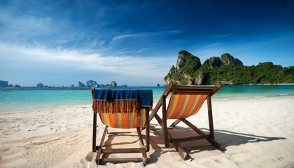 Perfect for beachside picnics and snacks.  