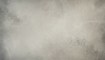 Subtle dust overlay with fine specks, light scratches, and soft grayish smudges for a faded, textured effect