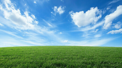 beautiful nature landscape.ai generative