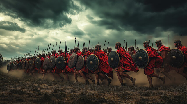 Emotive Images of War: Capturing Conflict, Humanity, and Resilience in War Photography