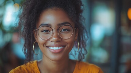 Multi-ethnic design team collaborates in a creative workspace during a brainstorming session