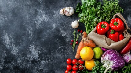 Personalized vegan gifts such as monogrammed kitchen towels, custom-made vegan cookbooks,