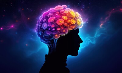 Mushroom Mind Psychedelic Transformation PTSD Psilocybin