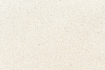 White beige paper background texture light rough textured spotted blank copy space background