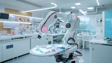 未来的デザイン