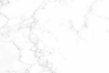 Marble granite white background wall surface black pattern graphic abstract light elegant gray for do floor ceramic counter texture stone slab smooth tile silver natural for interior decoration.