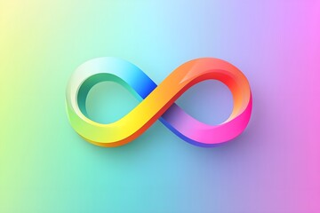 Happy Pride LGBTQ element set. LGBTQ community symbols with star, speech bubbles, flower, heart. Elements illustrated for pride month, bisexual, transgender, gender equality, sticker, rights concept.