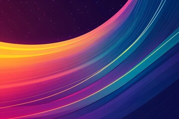 Happy Pride LGBTQ element set. LGBTQ community symbols with star, speech bubbles, flower, heart. Elements illustrated for pride month, bisexual, transgender, gender equality, sticker, rights concept.