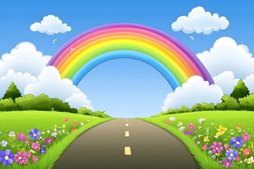 Happy Pride LGBTQ element set. LGBTQ community symbols with star, speech bubbles, flower, heart. Elements illustrated for pride month, bisexual, transgender, gender equality, sticker, rights concept.