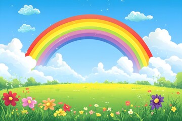 Happy Pride LGBTQ element set. LGBTQ community symbols with star, speech bubbles, flower, heart. Elements illustrated for pride month, bisexual, transgender, gender equality, sticker, rights concept.