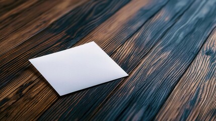 Teasing mock invitation, playful and enticing, [mock , tease , invite], ,