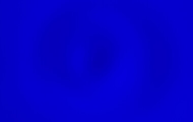 Blue foil texture gradient background glass effect. Light blue color texture. Bright abstract pattern. Neon metallic background. Metal effect foil. 