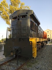 Locomotora 8941 (2)