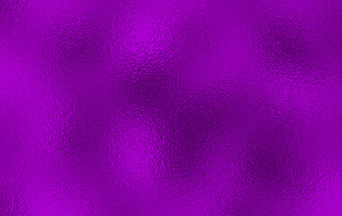 Purple violet foil texture background glass effect. Abstract blurred violet background. Abstract dark purple background. Abstract blurred gradient mesh background. Banner for advertise product on webs