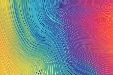 Happy Pride LGBTQ element set. LGBTQ community symbols with star, speech bubbles, flower, heart. Elements illustrated for pride month, bisexual, transgender, gender equality, sticker, rights concept.