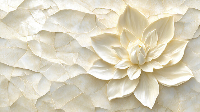 tranquil greige pastel-colored tulip texture showcases soft, soothing hues, symbolizing peace, purity, and new beginnings, inviting a sense of calm and reflection in any setting