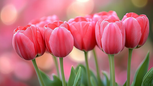 tranquil greige pastel-colored tulip texture showcases soft, soothing hues, symbolizing peace, purity, and new beginnings, inviting a sense of calm and reflection in any setting