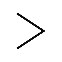 Mathematics icons are more than