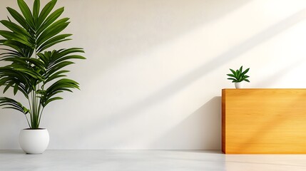 Elegant and stylish modern hotel lobby interior featuring a polished reception desk large panoramic windows and soft ambient lighting that creates an inviting and welcoming atmosphere for guests