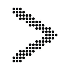 Mathematics icons are more than