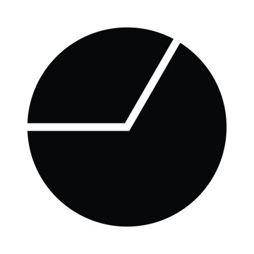 math icon a third