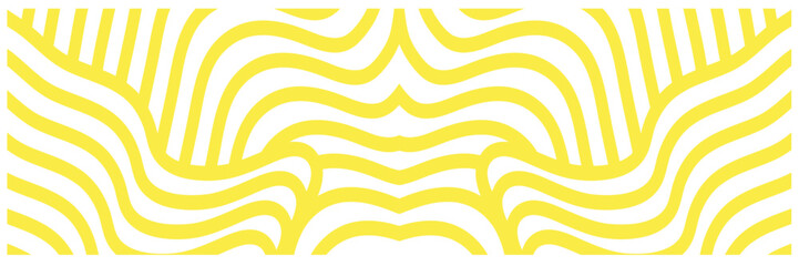 abstract background vector illustration