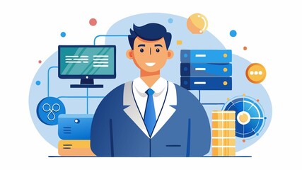 Strong technical skills, problem-solving abilities, and a focus on customer service are essential for success in this role.