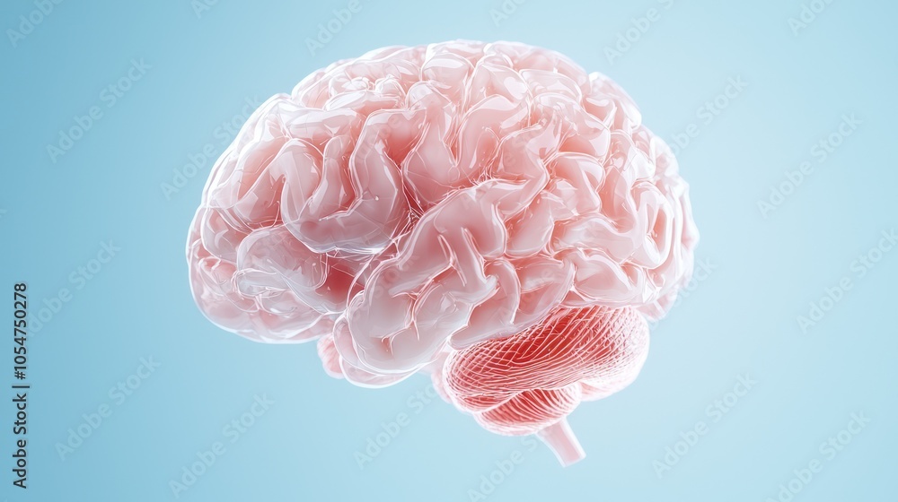 Poster empowering proactive mindset with high luminosity on neutral background in 32k resolution - copyspac