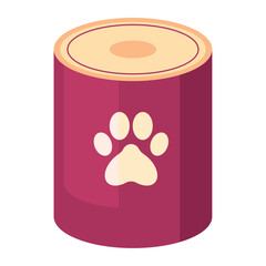 food canned pet shop veterinary product