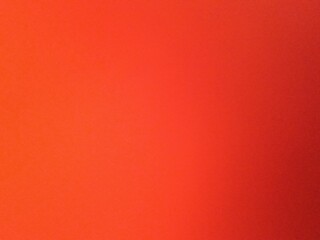 red paper texture background