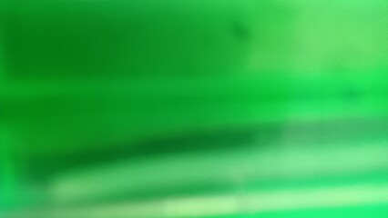 abstract background with bubbles blur