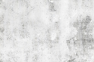 Realistic texture overlay, worn paper effect. Overlay texture stamps with old, grunge, grainy, vintage, worn, dust effect. Old paper backdrop.