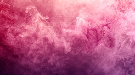 Fototapeta premium Dynamic E-Sport Event Background with Vibrant Colors and Abstract Design for Gaming and Digital Competitions