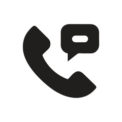 Person carrying a sack on his back icon