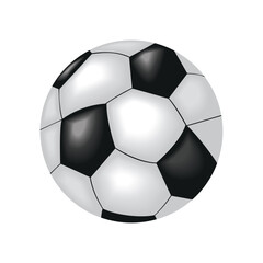 soccer ball sports equipment